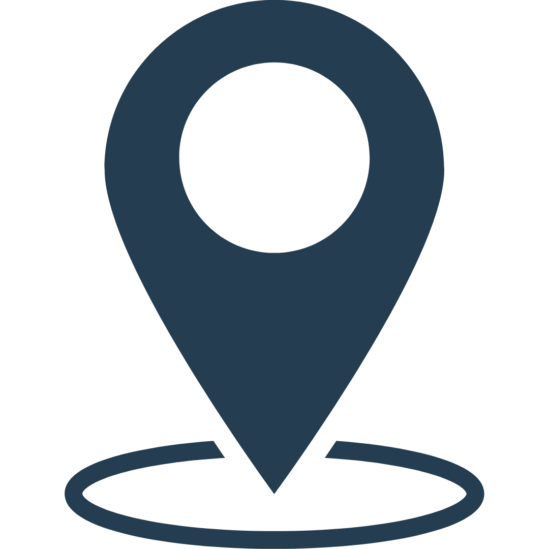 Placering