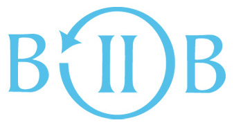 BIIB Logo Vector P2985