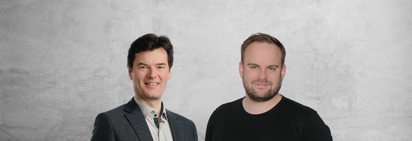 Fra Medarbejder Til Leder