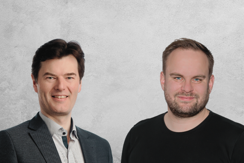 Fra Medarbejder Til Leder