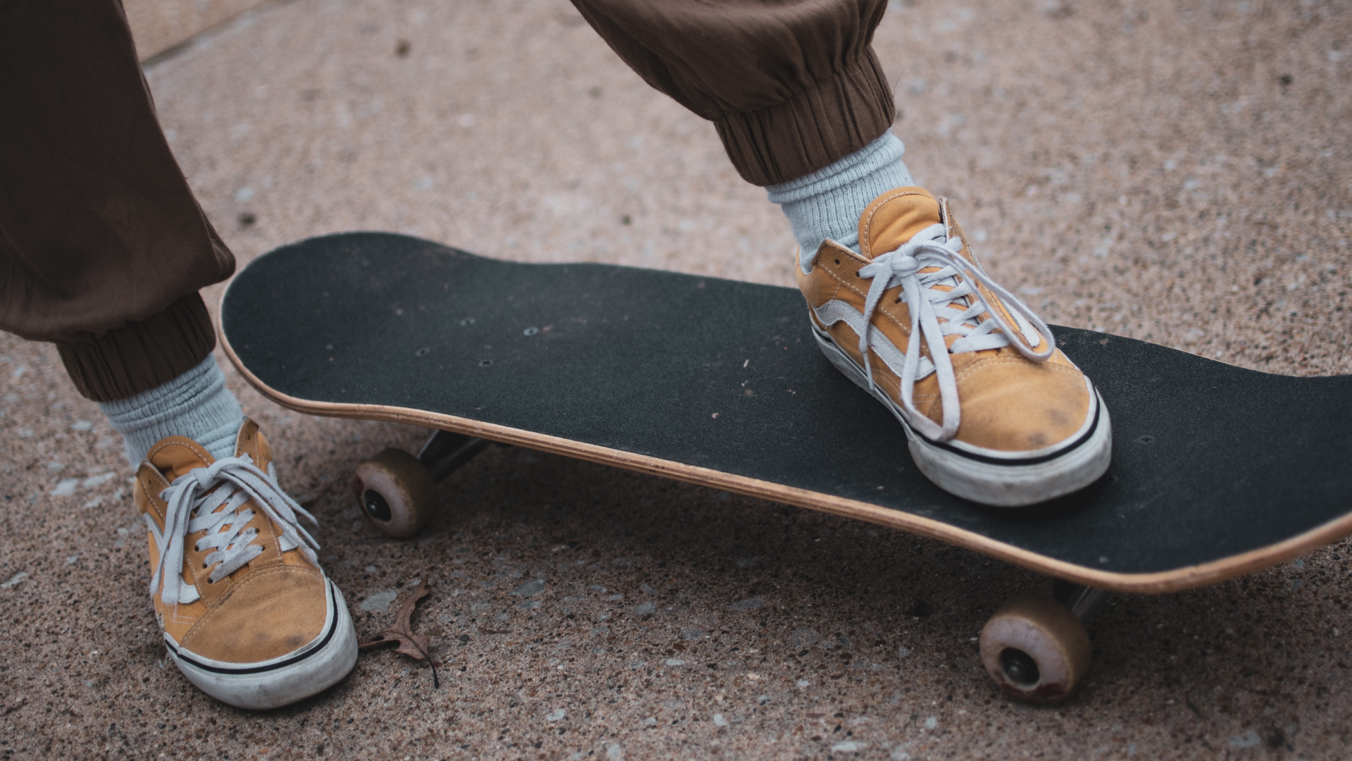 Hvorfor Onboarding Betaler Sig