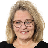 Jette Jensen Visitkort2026