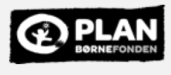 Efa483f40056a8aa3c1f079abf7f0fef