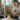 Jobinterview-session