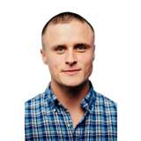 Jonathan (Nyt Billede)