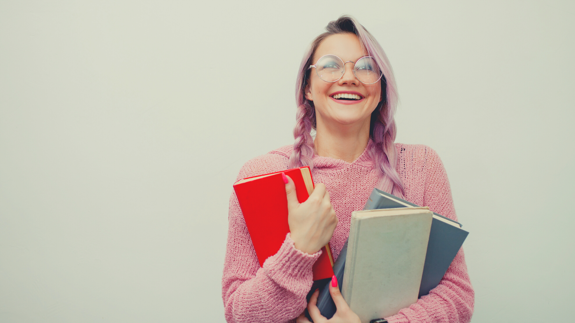 Sådan Bygger Du Bro Mellem Studielivet Og Erhvervslivet