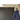 Test Til Premiere Pro Aksel 4