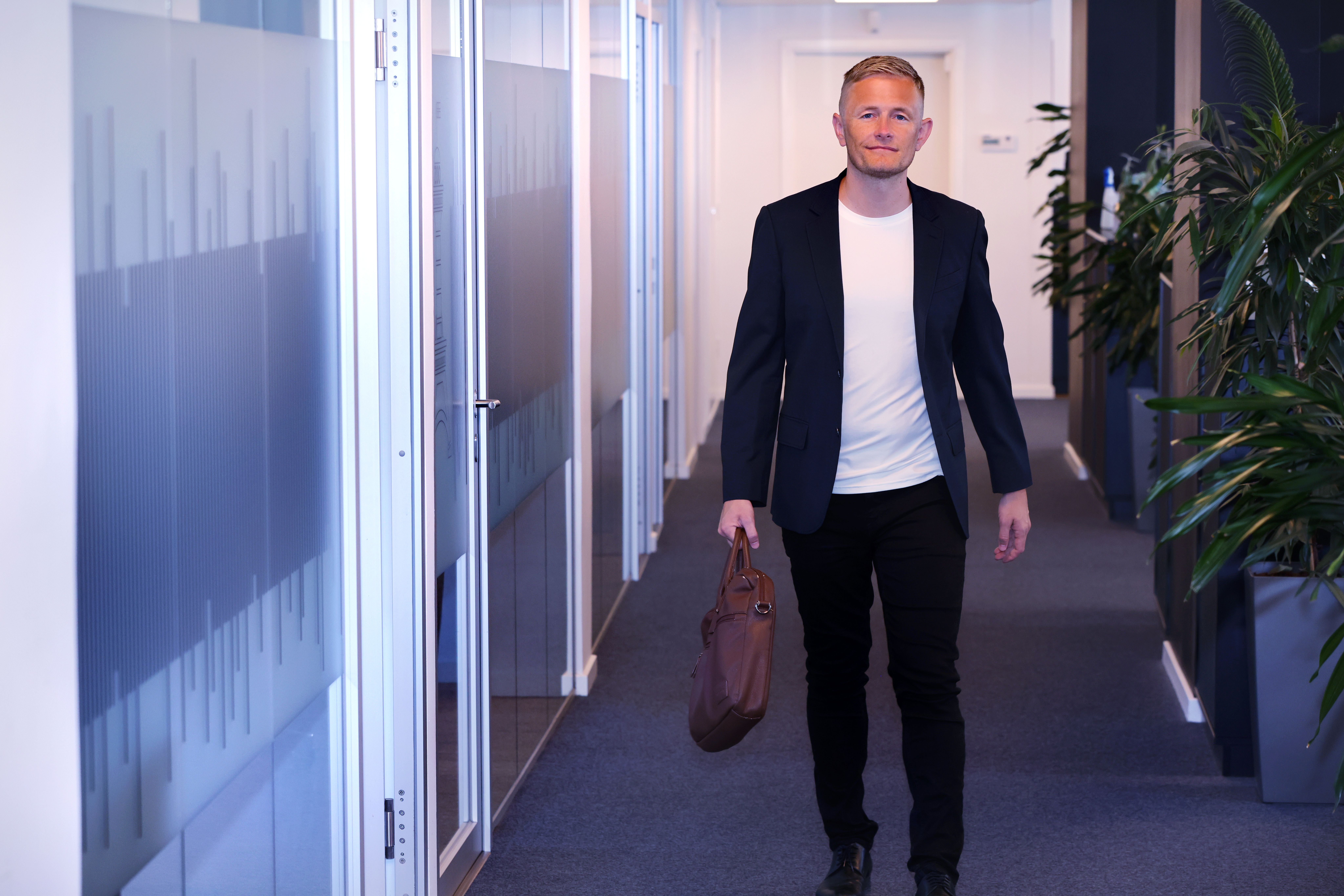 Temp Team Stemningsbilleder 2023 (161)