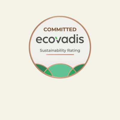 EcoVadis