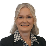 Charlotte Astrup Visitkort2026