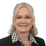 Charlotte Astrup Visitkort2026