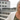Artikelbilleder (2)