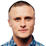 Jonathan Noah Valberg Hemmingsen
