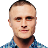 Jonathan Noah Valberg Hemmingsen NY