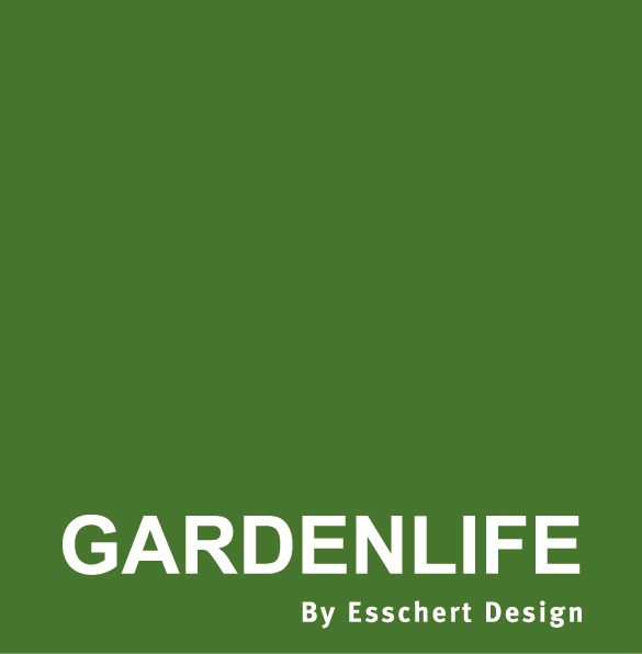 Gardenlife By Esschert