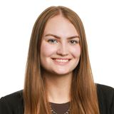 Michelle Wendtland Madsen
