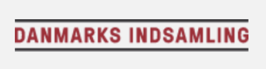 Caf0c5926b0ff15ca12c177d6c9df2c3