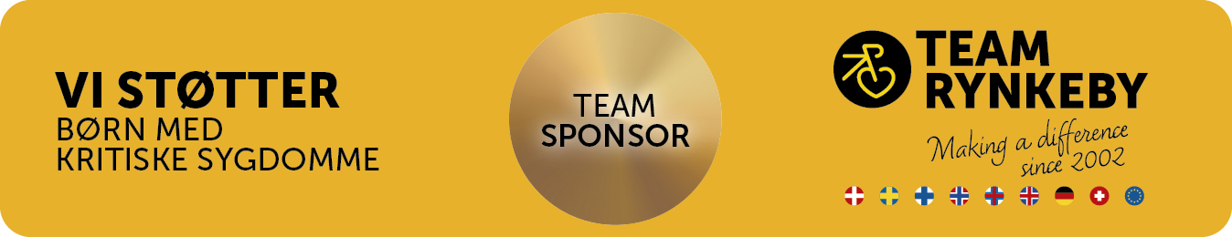 Team Rynkeby Sponsor Bannere 2026 1348X260px Team DK