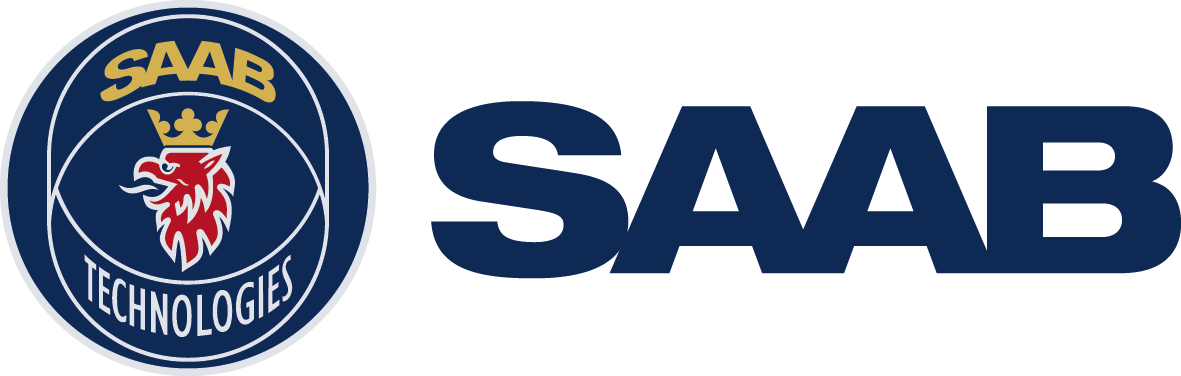 Saab Cmyk