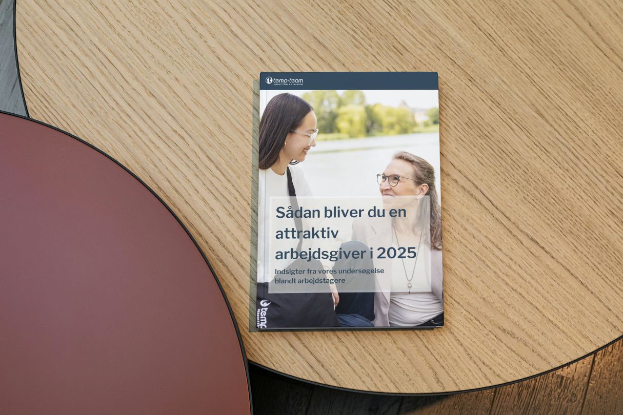 Attraktiv arbejdsgiver mockup 1