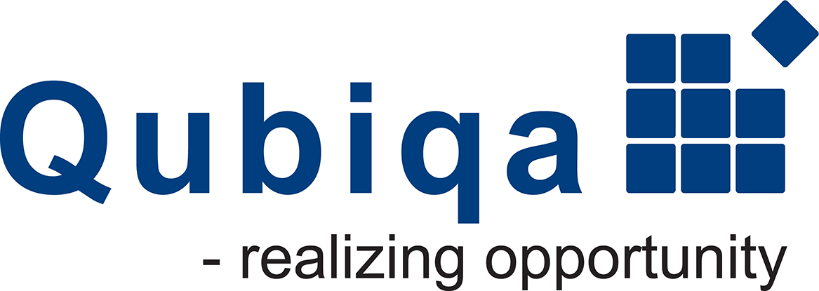 Qubiga