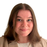 Lærke Orup