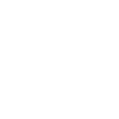 Tempteam Danish Logo White