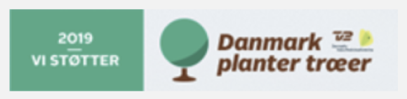 99235840676954F63bfd230d367ffe1a