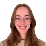 Stine Hjortebjerg (1)