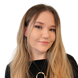 Freja Olesen