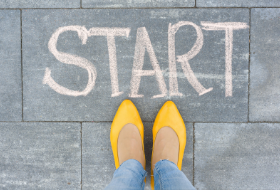 Preboarding 5 Tips Til Første Fase I Onboardingprocessen