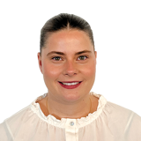Helena Scheel Van Kints