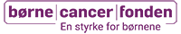 Boernecancerfonden
