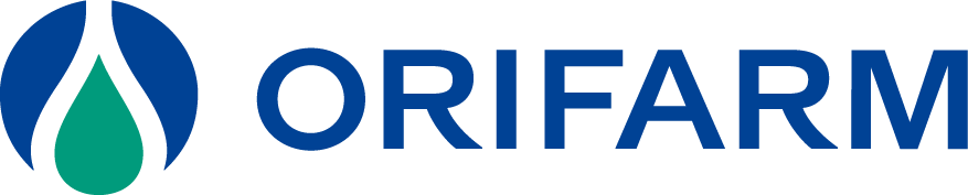 Orifarm