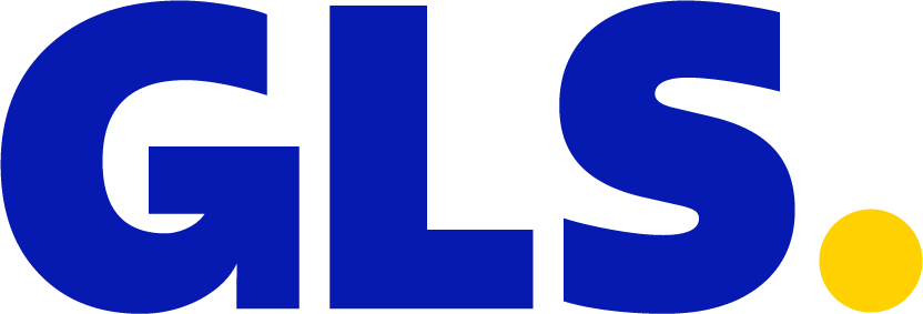 GLS Logo 2021 RGB Glsblue