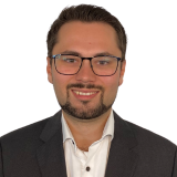 Henrik Hattens