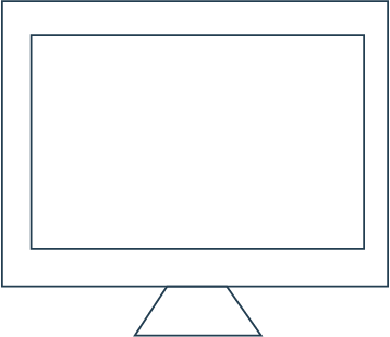 Pattern Computer