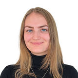 Michelle Wendtland Madsen