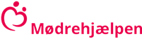 Moedrehjaelpen Hjemmeside