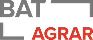 Batagrar Logo