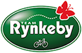 Team Rynkeby Dk2