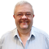 Preben Mølgaard Abel Visitkort2025